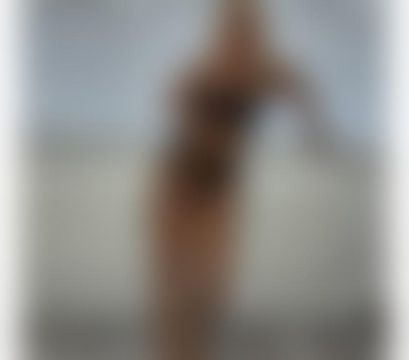 Escorts West Yorkshire Wakefield - Photos for Now in town kiss